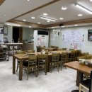 단비푸드