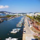 장림16-3 이미지