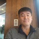 수미장 - 포항시 남구 효자동길7번길 11 | 수미장