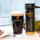 코리아세븐삼덕제일점 | 기네스 나이트로서지 자세한 사용법 후기와 판매처 정보