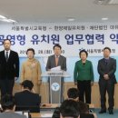 만들어지다