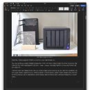 MS소프트 | 마이크로소프트 MS 오피스 365 패밀리 1년 구독... 한달 써본 후기