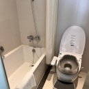 포레스트탭룸 | 바초의여행 서울 그랜드워커힐 호캉스 39개월아이와 (호텔 수영장 포레스트가든 조식 더부페 )