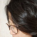 으뜸50안경 문정역점 이미지