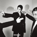 기주봉 카카오 검색결과