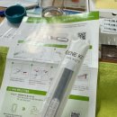 젠 바이오 | [공지] 다이어트 정체기 탈출법! 젠스타트(GenStart) 유전자 검사로 분석해 본 내 몸 설계도