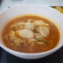 미즈아이프라자산부인과의원 이미지