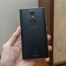 베가소프트 이미지