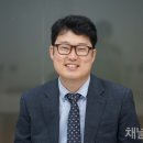 빠숑 이미지