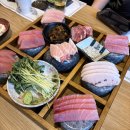 당정역 | 군포 당동 참치 맛집 - 당정역 맛집 혼참치 솔직후기