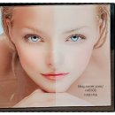 청암기업(주) 이미지