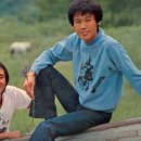 정명규 농장 이미지