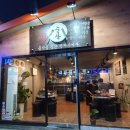 합성동050 이미지