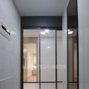 SK더프라임 이미지