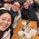 홍어천국 이미지