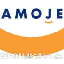 주식회사 덕우 이미지