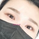 드윌브로우 | 울산 동구 남목 속눈썹 전문 야간 시술 가능한 연장 잘하는 곳 드윌 브로우