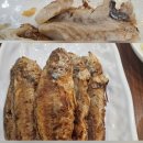 굴비한두름 | 영통 굴비한두름 본점 | 변함없이 맛있는 굴비정식 맛집 후기 《내돈내산》