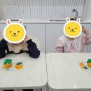 빌리언클래스