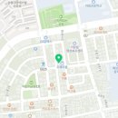 마왕족발 거창점 이미지