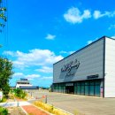 세사리빙경산중방점 | 경산가구단지 중산자이 대구입주가구 엠에스갤러리가구점