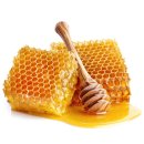 수제쌀 간식 만들기 이미지