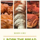 브레드 플러스(Bread+) | 브레드 플러스(Bread )