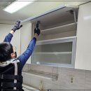 바퀴벌레 퇴치 한번에 해결한 후기(방역수사대)