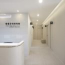 정용근내과의원 이미지