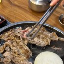 여의도우삼겹집