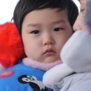 안녕도리 - 충주시 대흥2길 28 | 안녕도리