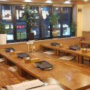 신림축산 이미지