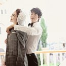 씨앤엘 이미지