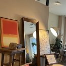 고바슨익산전주 | 루베르_익산 모현동 분위기 좋은 양식집 수비드 채끝 스테이크 후기