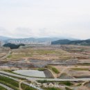 생활권19 이미지