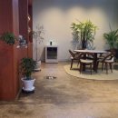 함안문화예술회관 | 함안문화예술회관 근처 커피 맛집 추천! 키퍼(keeper) 주차도 굿!