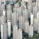 미래부동산중개인사무소 | [공지] 부동산 중개인 선택 방법 5가지 부동산 거래 전 반드시 확인해야 할 핵심 기준