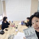 2026년 05월 08일 금요일 김중미의 괭이부리말 아이들1 이미지