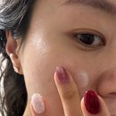 미스동백 | 속건조 해결템🔥 아나시스 리더미스 더마 하이드로 수분크림 470g 일주일 찐사용 후기