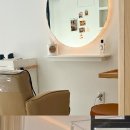 여의대방로47길 이미지