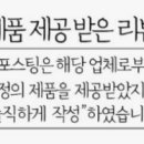 카페 빈이공방 네이버블로그