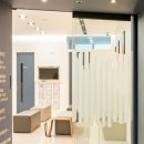 수아산부인과의원 이미지