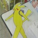 평화컴퓨터세탁 | [일상] 내 인생에 더 이상 남돌은 없을 줄 알았어