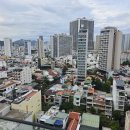 호텔리얼 이미지