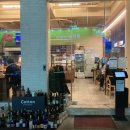 곰돌이네키친 | 대전 갈마동 코튼 라구파스타 맛집