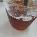 엘리웨이 인천 이미지