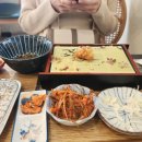 화명도서관 화장실 이미지