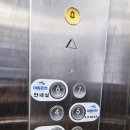 이동온천휘트니스 이미지