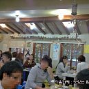 돌쇠 이미지