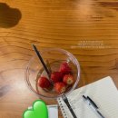 재난(산불)대응 전문가 특강 | #5 그린피스 기후재난 시민대응단 기록활동 Interview Ourselve 그리고 영덕 설문활동